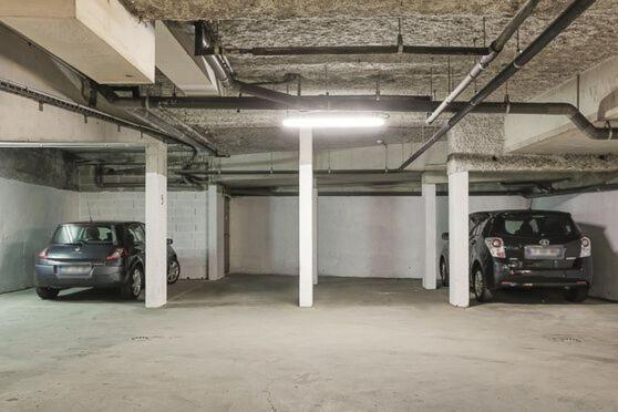 Апартаменты Butterfly-Palais Des Festival-Center-Quiet-Ac-Wi Fi Parking Канны Экстерьер фото